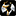 kkraj-pttk-pl.pages.dev favicon