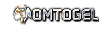 OMTOGEL 🔥 Link Resmi Situs Togel Slot 4D & Slot Online Gacor Modal Receh Cuan Deras